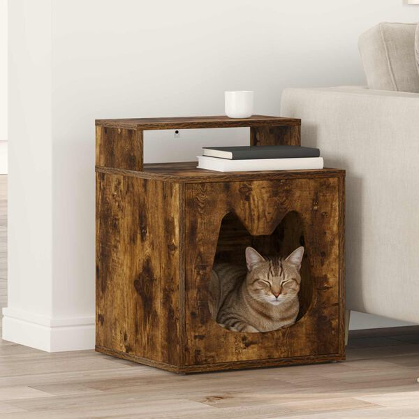 Rodomas prekėsprodukto vaizdas 2 i&scaron; 12