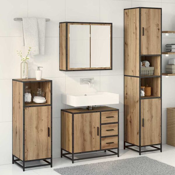 Rodomas prekėsprodukto vaizdas 4 i&scaron; 18