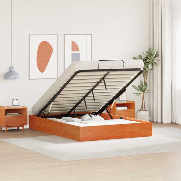 Rodomas prekėsprodukto vaizdas 2 i&scaron; 11