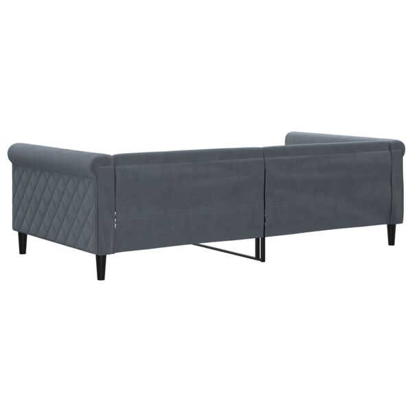 Rodomas prekėsprodukto vaizdas 4 i&scaron; 8