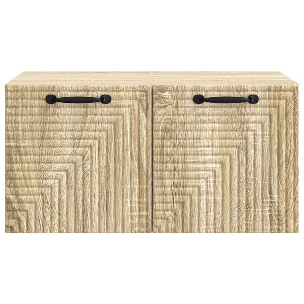 Rodomas prekėsprodukto vaizdas 4 i&scaron; 8