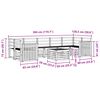 Prekės miniatiūra 8 i&scaron; 9