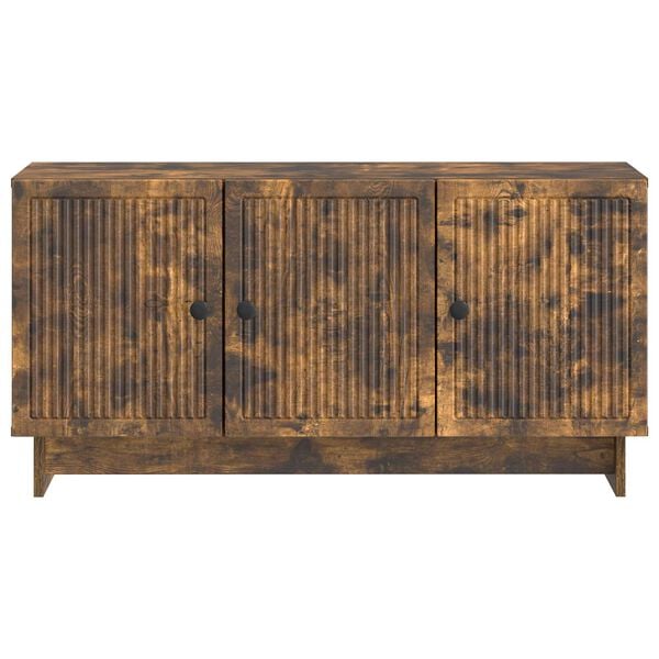 Rodomas prekėsprodukto vaizdas 4 i&scaron; 11