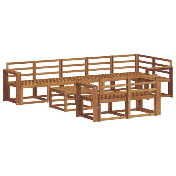 Rodomas prekėsprodukto vaizdas 1 i&scaron; 12