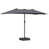 Prekės miniatiūra 6 i&scaron; 10