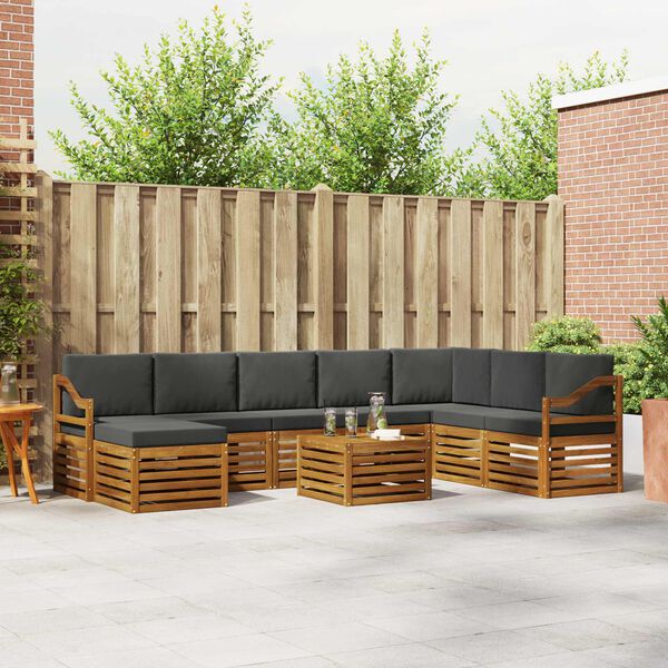 Rodomas prekėsprodukto vaizdas 2 i&scaron; 12