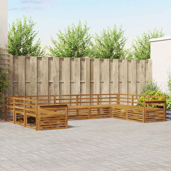 Rodomas prekėsprodukto vaizdas 2 i&scaron; 9