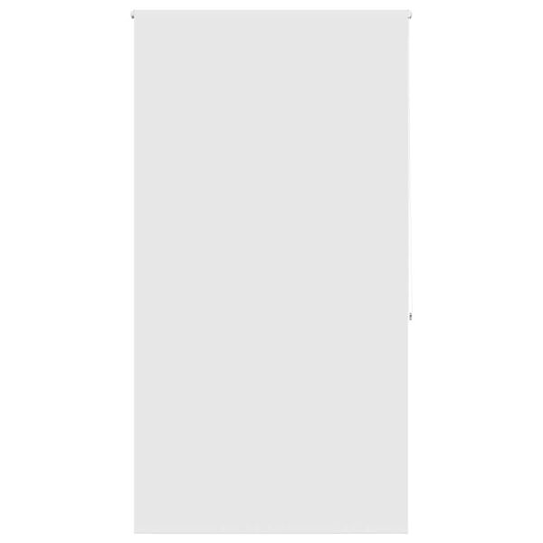 vidaXL Dušo roletas, 120x240 cm, audinio plotis 116 cm