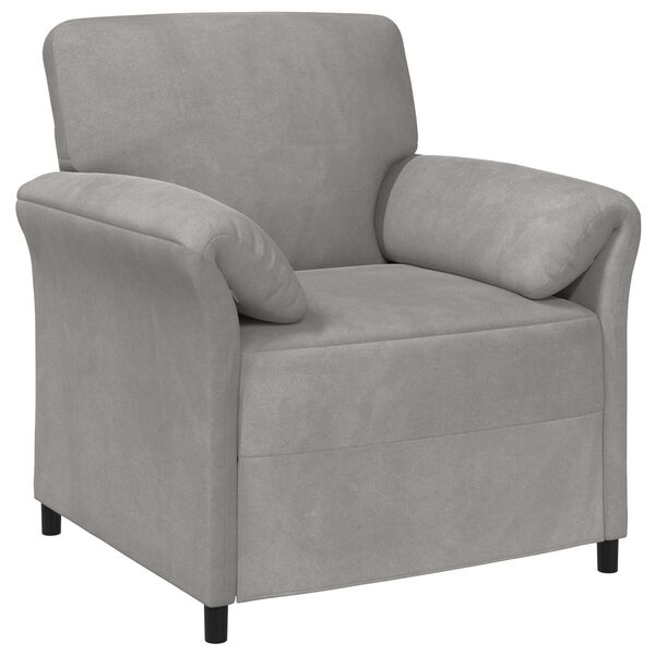 Rodomas prekėsprodukto vaizdas 1 i&scaron; 9