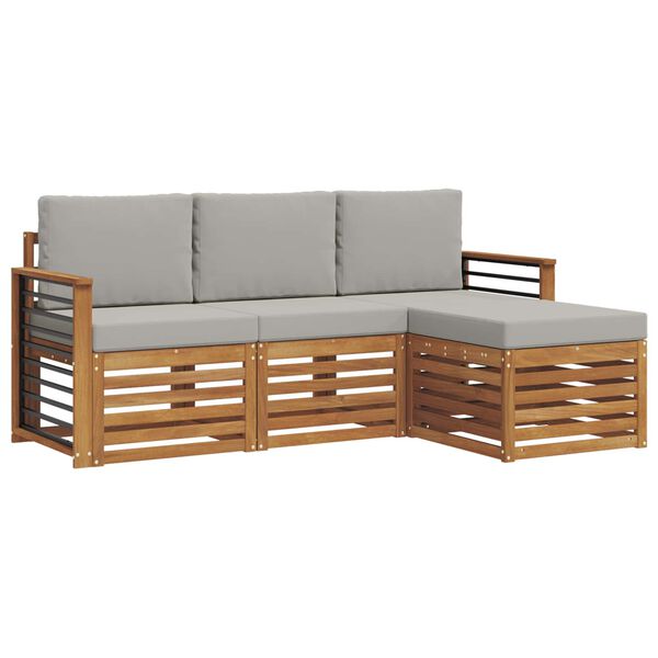 Rodomas prekėsprodukto vaizdas 1 i&scaron; 9