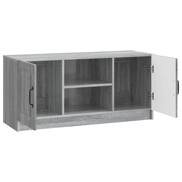 Rodomas prekėsprodukto vaizdas 3 i&scaron; 9