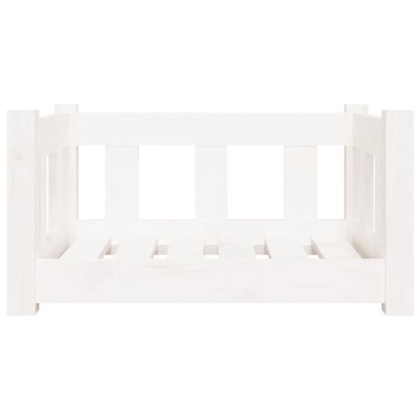 Rodomas prekėsprodukto vaizdas 3 i&scaron; 7