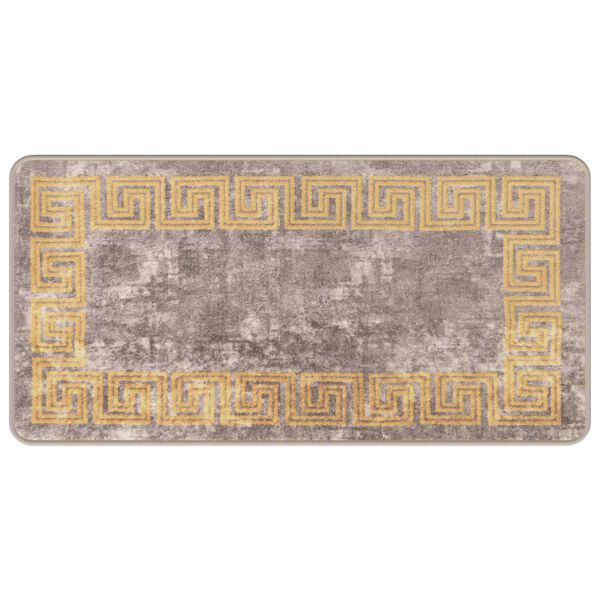 Rodomas prekėsprodukto vaizdas 1 i&scaron; 7