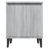 Prekės miniatiūra 4 i&scaron; 9