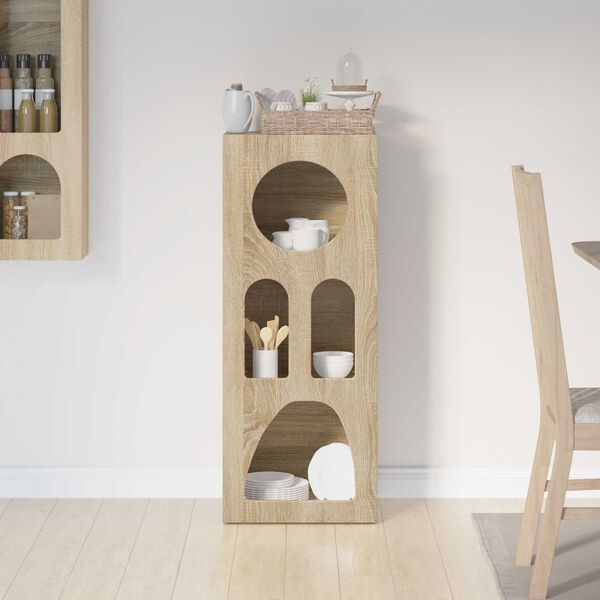 Rodomas prekėsprodukto vaizdas 4 i&scaron; 12