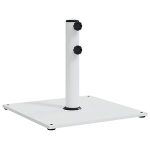 vidaXL Skėčio nuo saulės pagrindas 32/38/48mm skersmens stulpams, 17kg