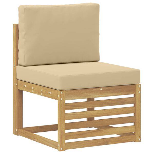 Rodomas prekėsprodukto vaizdas 3 i&scaron; 7