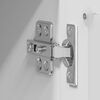 Prekės miniatiūra 9 i&scaron; 12