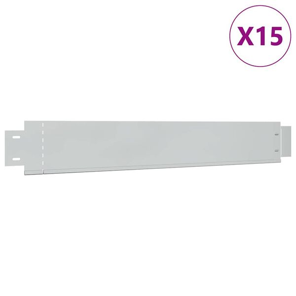 Rodomas prekėsprodukto vaizdas 2 i&scaron; 9