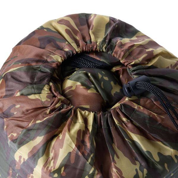 Rodomas prekėsprodukto vaizdas 3 i&scaron; 5