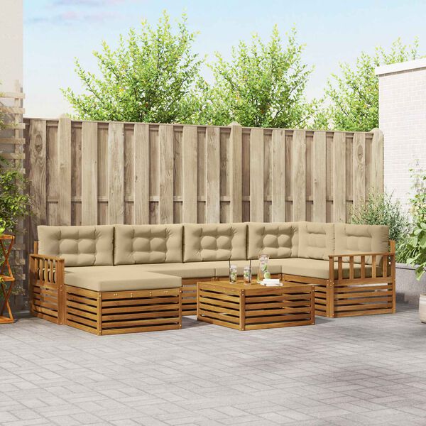 Rodomas prekėsprodukto vaizdas 2 i&scaron; 12