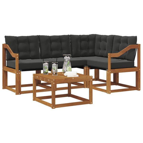 Rodomas prekėsprodukto vaizdas 3 i&scaron; 12