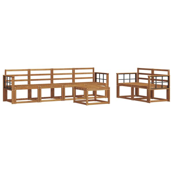 Rodomas prekėsprodukto vaizdas 1 i&scaron; 11