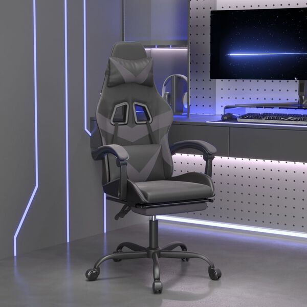 Rodomas prekėsprodukto vaizdas 2 i&scaron; 15