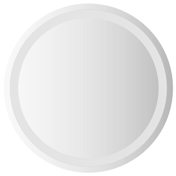 Rodomas prekėsprodukto vaizdas 1 i&scaron; 10