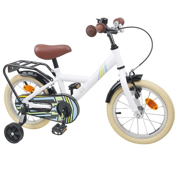 Rodomas prekėsprodukto vaizdas 2 i&scaron; 9