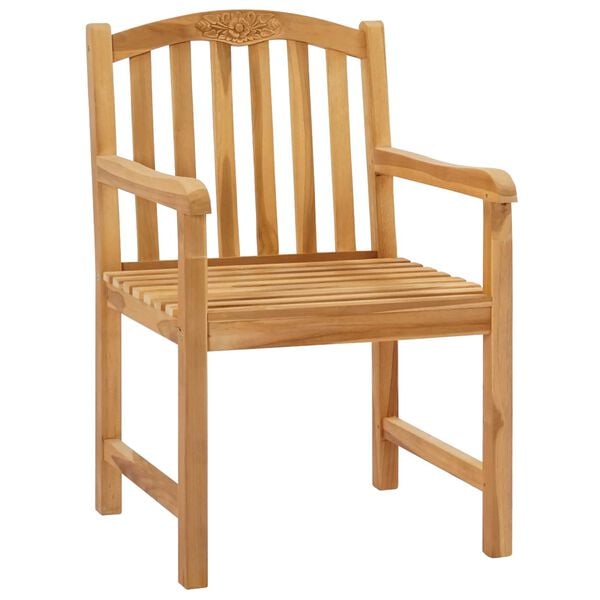 Rodomas prekėsprodukto vaizdas 3 i&scaron; 9