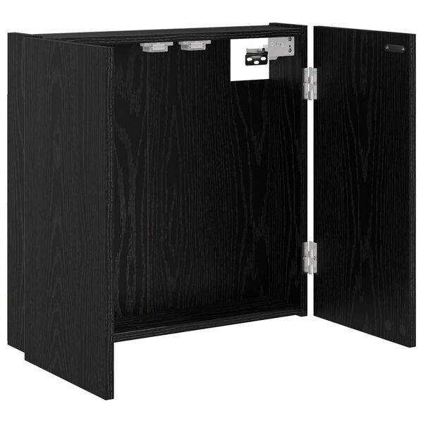 Rodomas prekėsprodukto vaizdas 4 i&scaron; 10