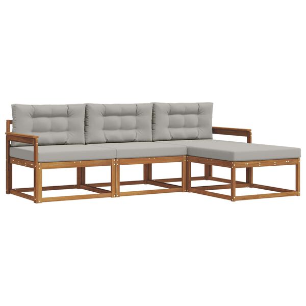 Rodomas prekėsprodukto vaizdas 1 i&scaron; 9