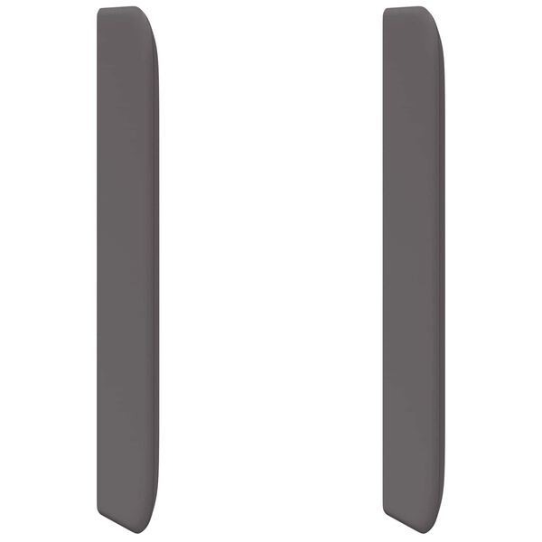 Rodomas prekėsprodukto vaizdas 2 i&scaron; 11