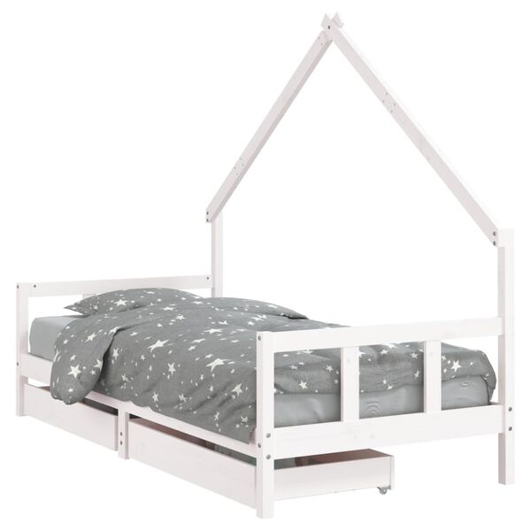 Rodomas prekėsprodukto vaizdas 1 i&scaron; 10