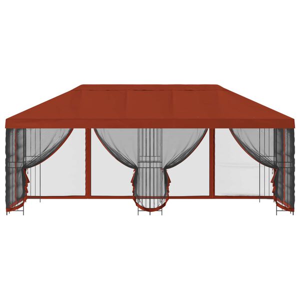 Rodomas prekėsprodukto vaizdas 3 i&scaron; 6