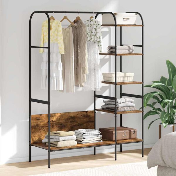 Rodomas prekėsprodukto vaizdas 2 i&scaron; 13