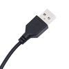 Prekės miniatiūra 16 i&scaron; 20