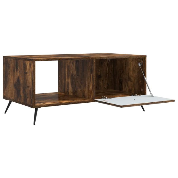 Rodomas prekėsprodukto vaizdas 3 i&scaron; 10