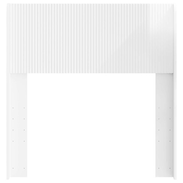 Rodomas prekėsprodukto vaizdas 4 i&scaron; 10