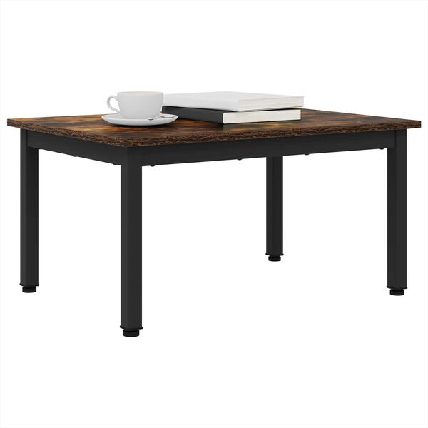 Rodomas prekėsprodukto vaizdas 3 i&scaron; 12