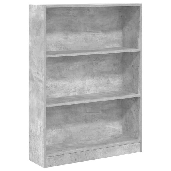 Rodomas prekėsprodukto vaizdas 1 i&scaron; 12