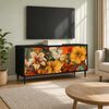 Prekės miniatiūra 2 i&scaron; 9