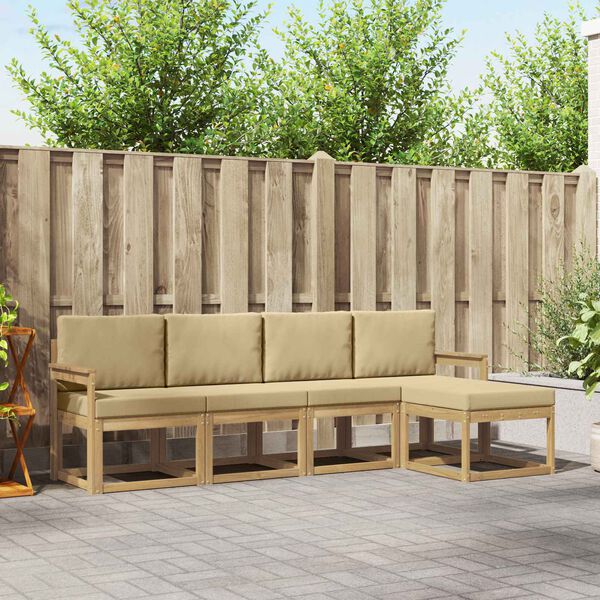 Rodomas prekėsprodukto vaizdas 2 i&scaron; 7