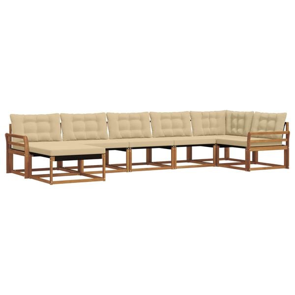 Rodomas prekėsprodukto vaizdas 1 i&scaron; 16