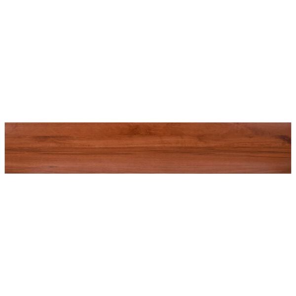 Rodomas prekėsprodukto vaizdas 4 i&scaron; 7