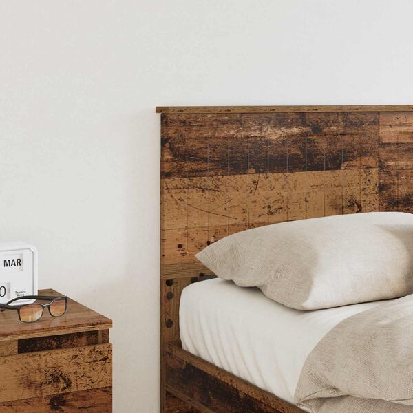 Rodomas prekėsprodukto vaizdas 3 i&scaron; 10