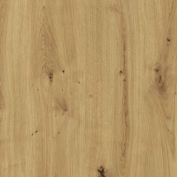 FMD Mobilus kavos staliukas, artisano ąžuolo spalvos