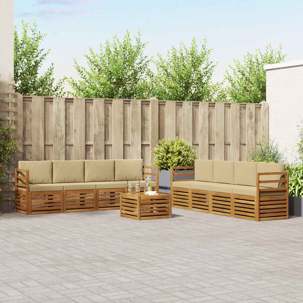 Rodomas prekėsprodukto vaizdas 2 i&scaron; 10