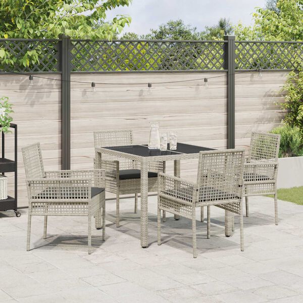Rodomas prekėsprodukto vaizdas 4 i&scaron; 11